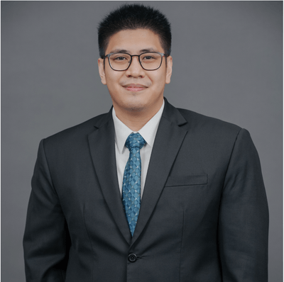 Lawyer Image