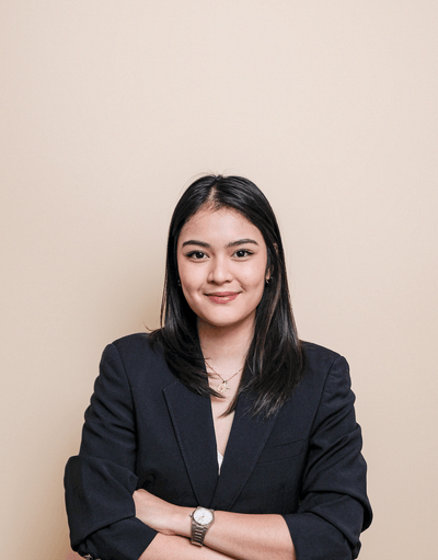 Lawyer Image