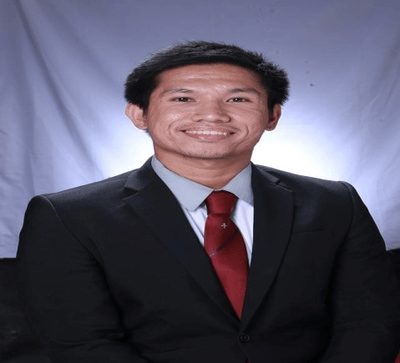 Lawyer Image
