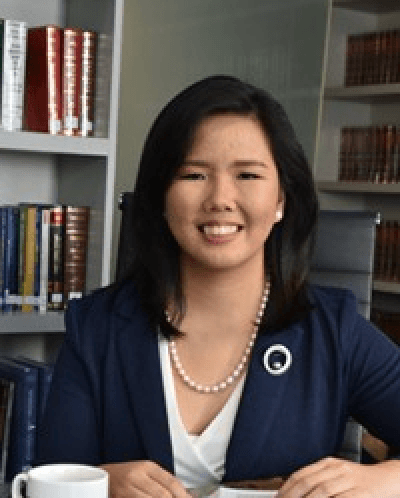 Lawyer Image
