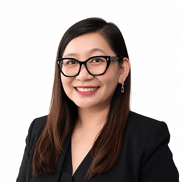 Lawyer Image