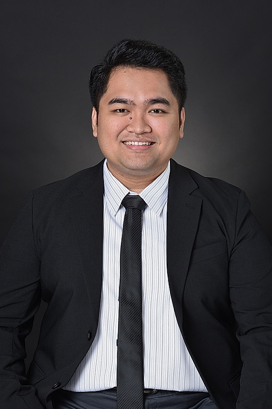 Lawyer Image