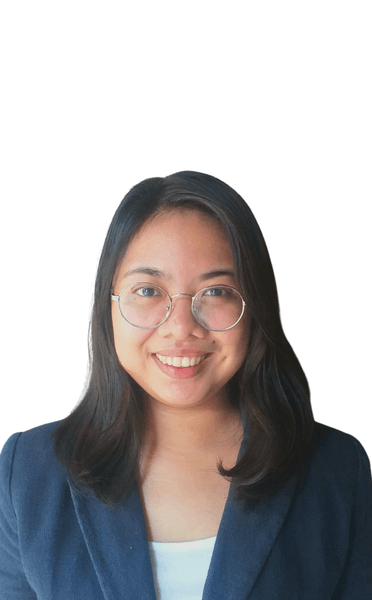 Lawyer Image