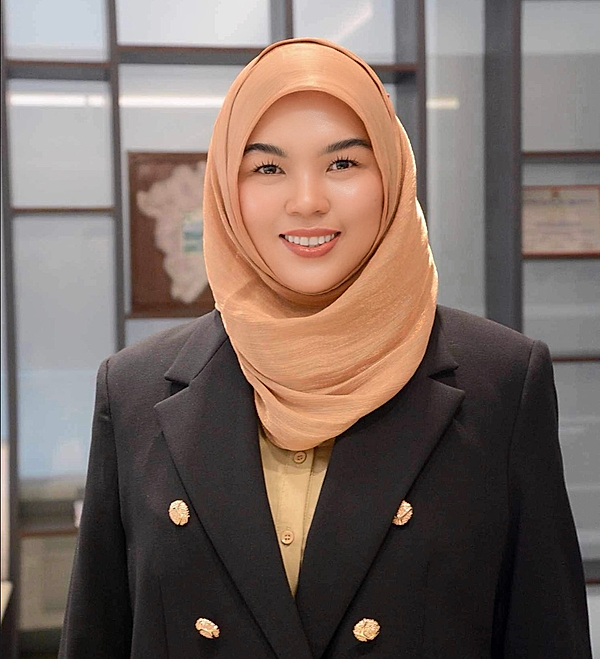 Lawyer Image