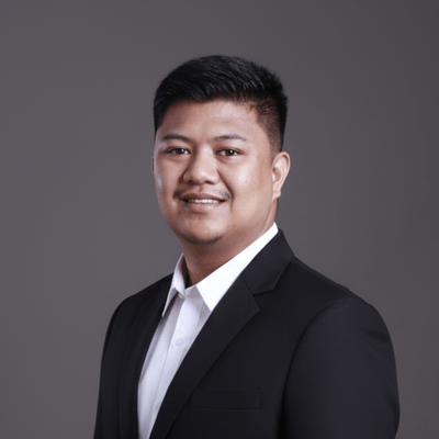 Lawyer Image