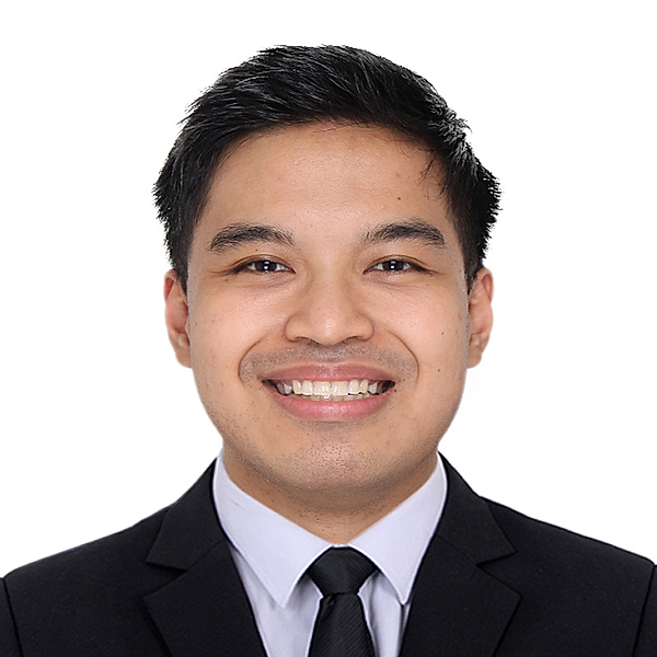Lawyer Image