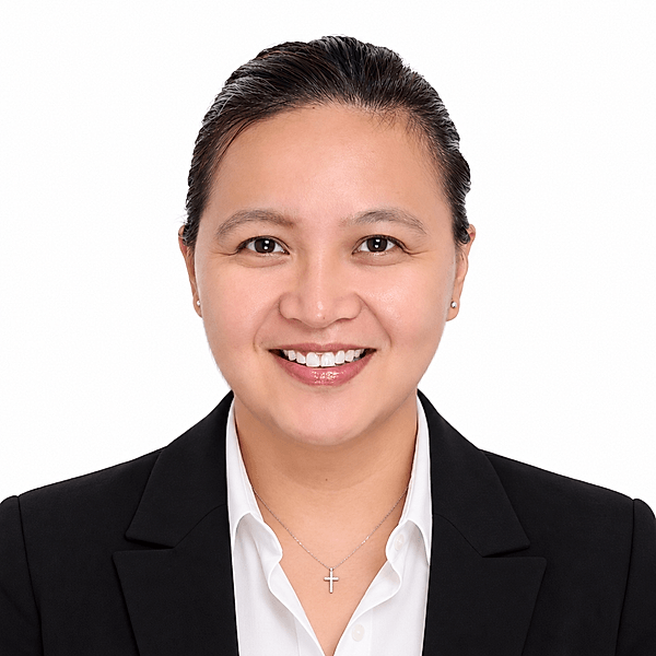 Lawyer Image