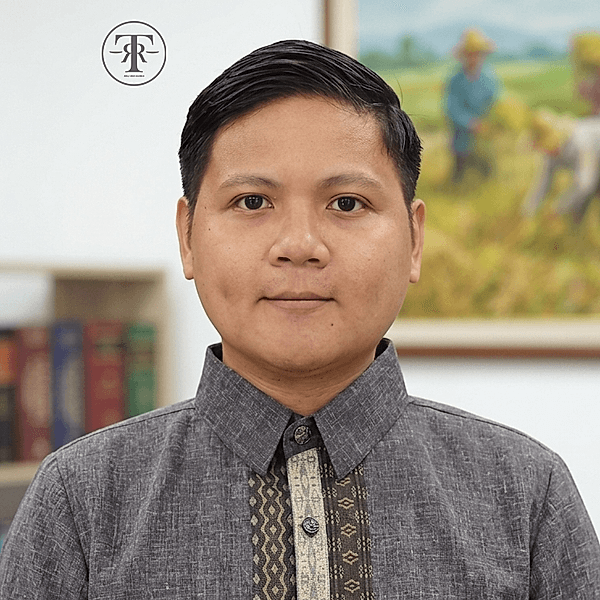 Lawyer Image