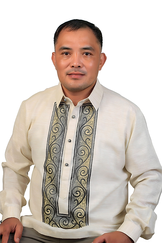 Lawyer Image