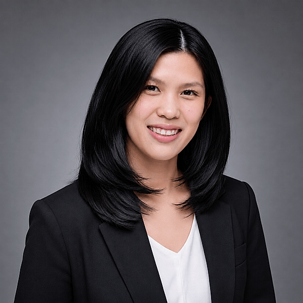 Lawyer Image