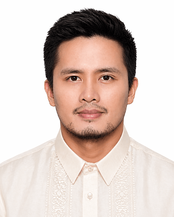 Lawyer Image