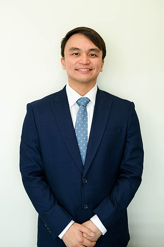 Lawyer Image