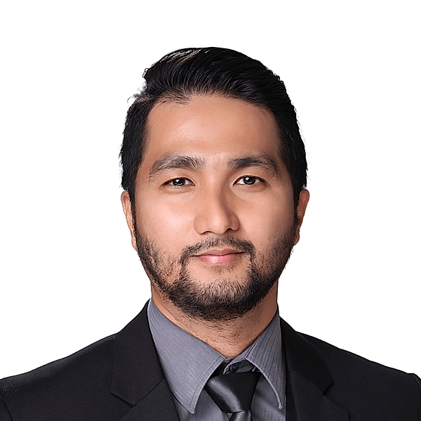 Lawyer Image