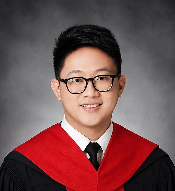 Lawyer Image