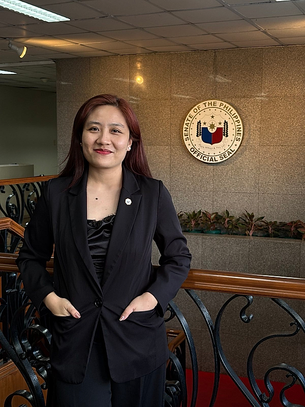 Lawyer Image