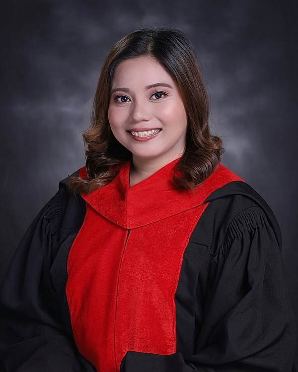 Lawyer Image