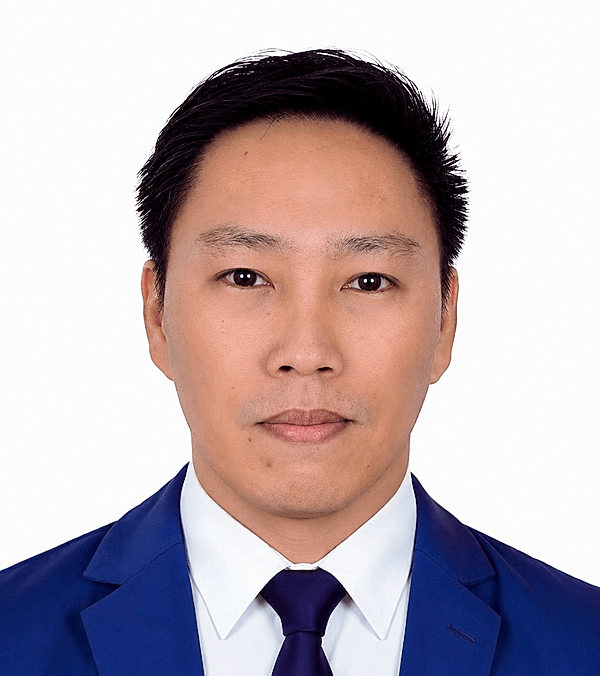 Lawyer Image