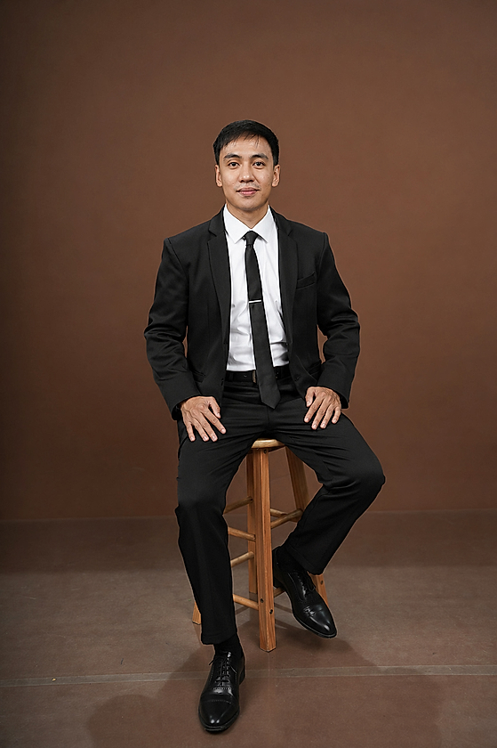 Lawyer Image