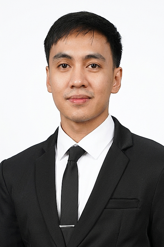 Lawyer Image