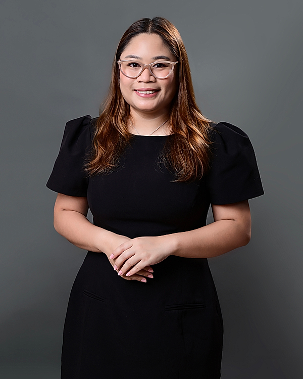 Lawyer Image