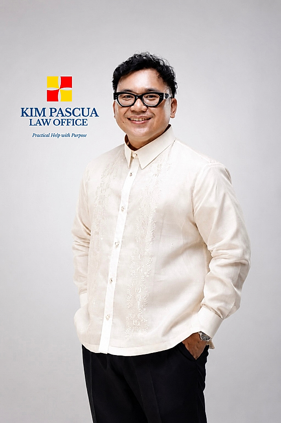 Lawyer Image