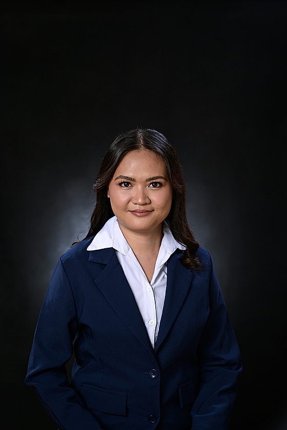 Lawyer Image