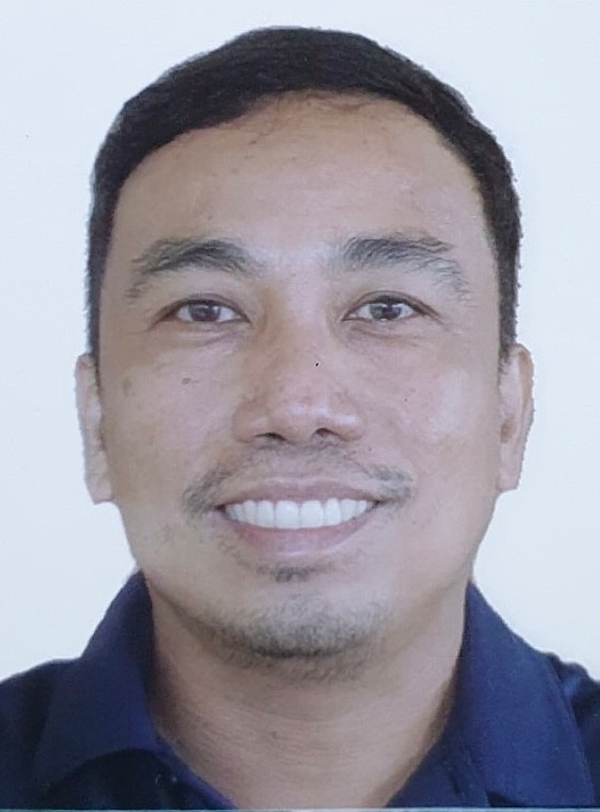 Lawyer Image