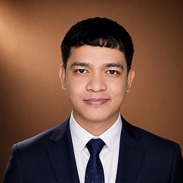 Lawyer Image