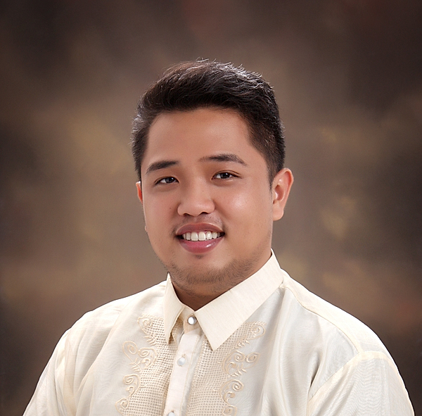 Lawyer Image