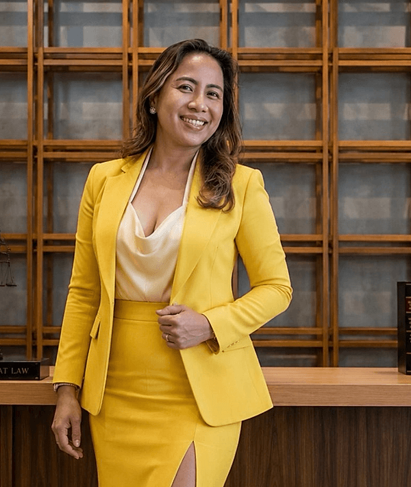 Lawyer Image