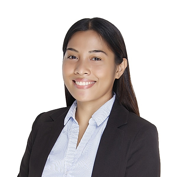 Lawyer Image