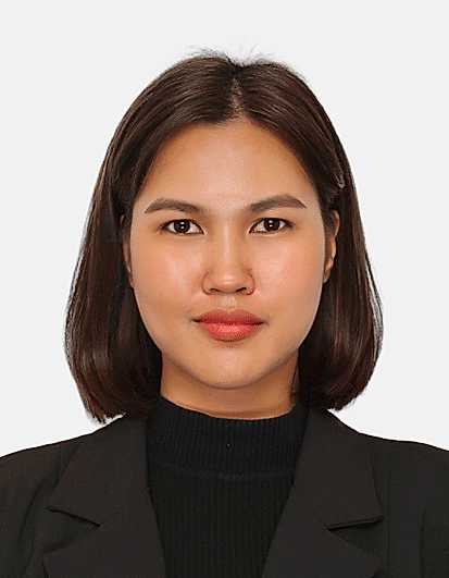 Lawyer Image