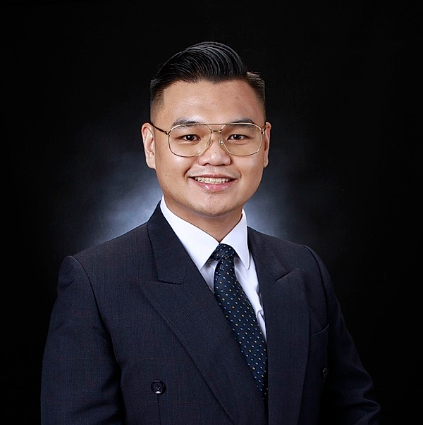 Lawyer Image