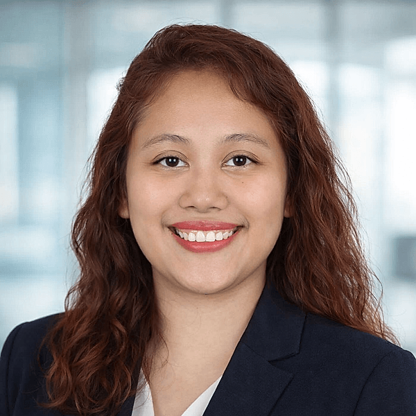 Lawyer Image