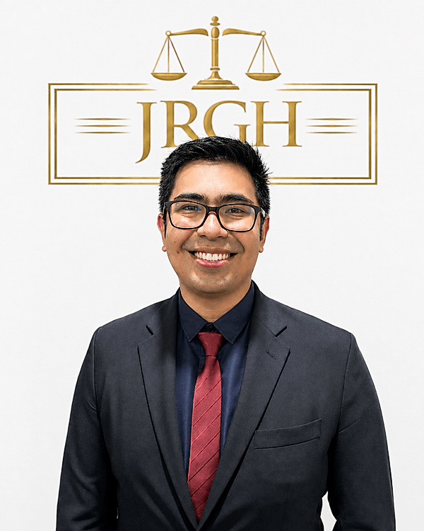 Lawyer Image