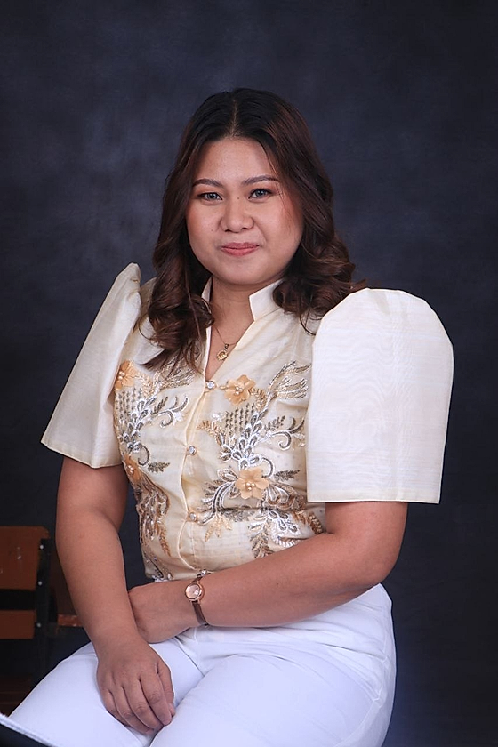 Lawyer Image