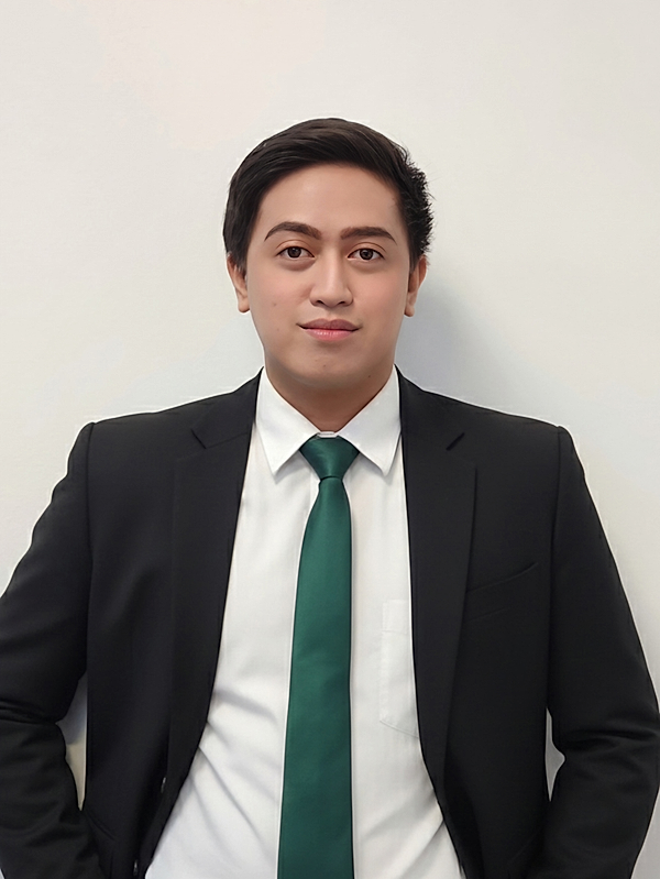 Lawyer Image