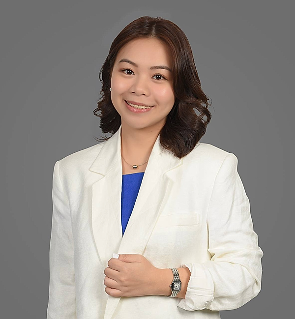 Lawyer Image