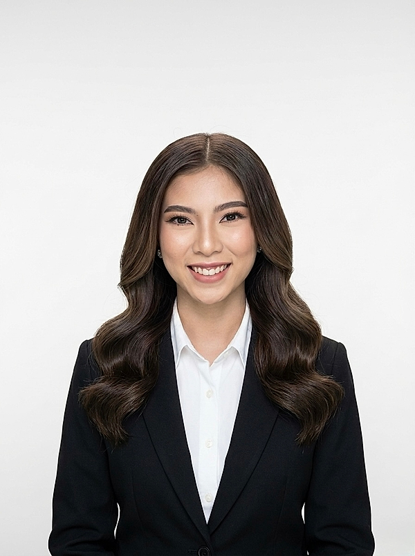 Lawyer Image