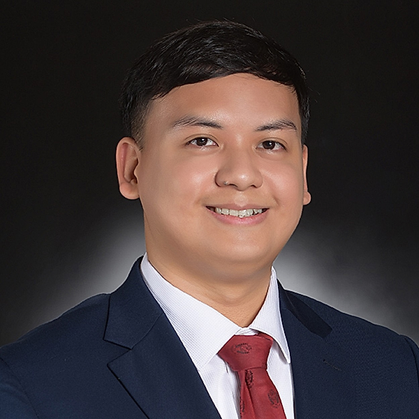 Lawyer Image
