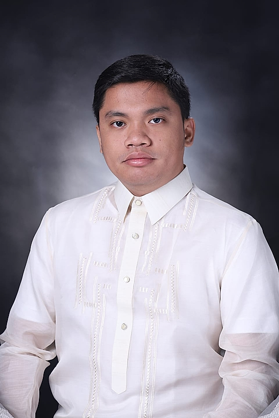 Lawyer Image