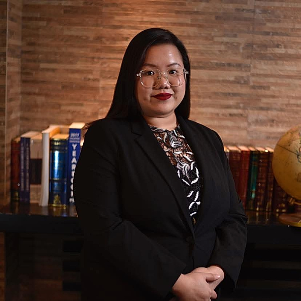 Lawyer Image