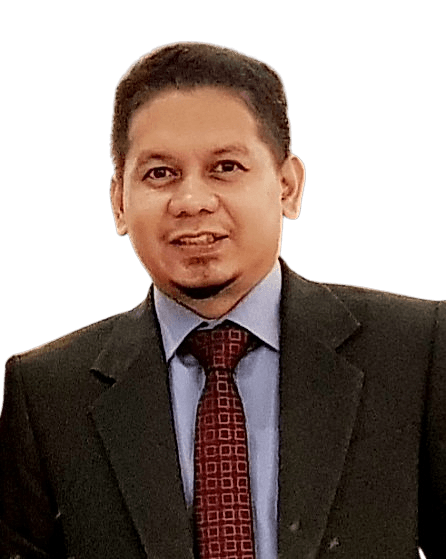 Lawyer Image