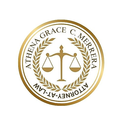 Lawyer Image