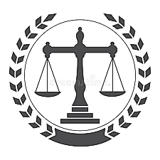 Lawyer Image