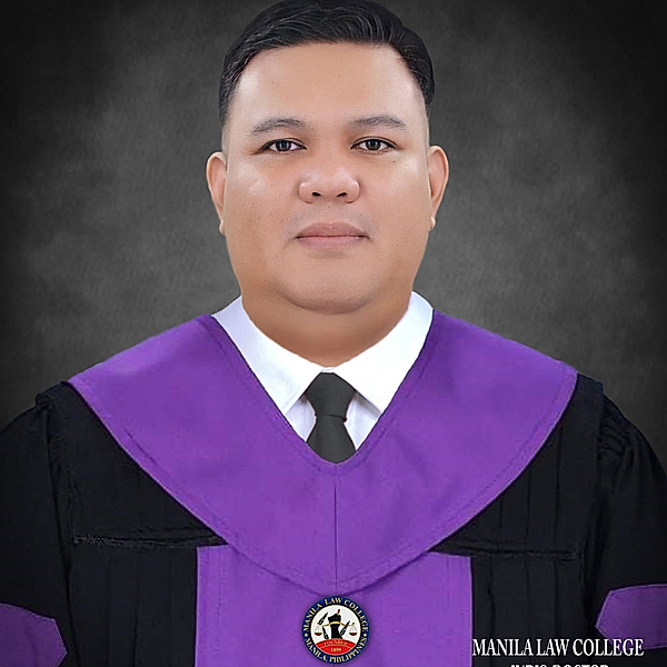 Lawyer Image