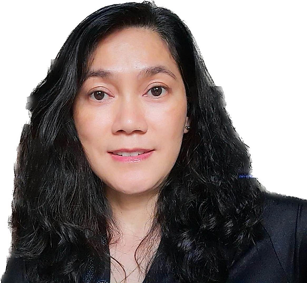 Lawyer Image
