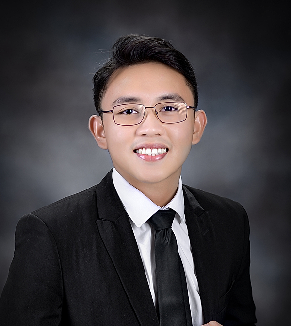 Lawyer Image