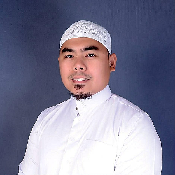 Lawyer Image