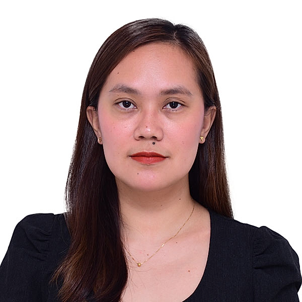 Lawyer Image